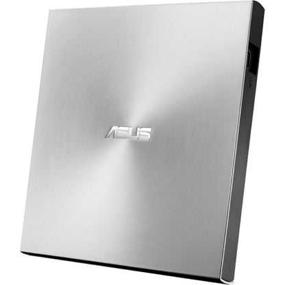 Asus ZenDrive
