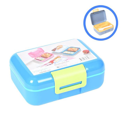 Vagonlife 1010 Beslenme Kutusu 1 Adet