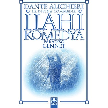 İlahi Komedya: Cennet - Klasik Eser, Felsefi Düşünce