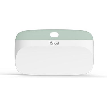 Cricut 2006700 Xl