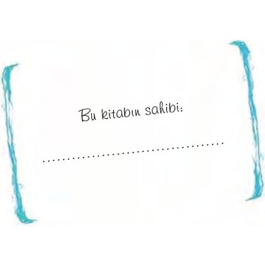 Süleyman'dan İlginç ve Yanıltıcı Bilgilerle Dolu Kitap