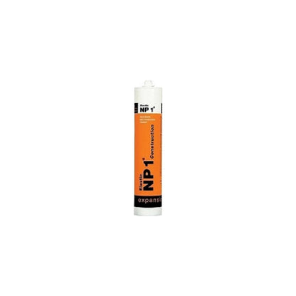 Np1 Ms Polimer Kartuş 290Ml