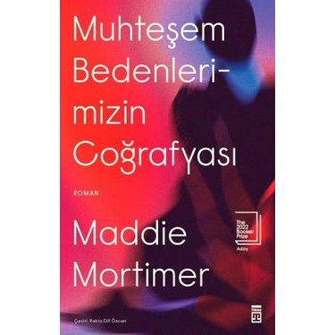 Bedenlerimizin Coğrafyası - İlginç Bilgiler