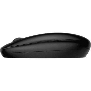 Bluetooth Kablosuz Mouse, Ergonomik Tasarım ve Şık Renk