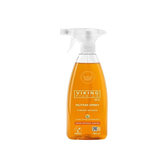 PREMIUM MUTFAK 750ml 1 Adet
