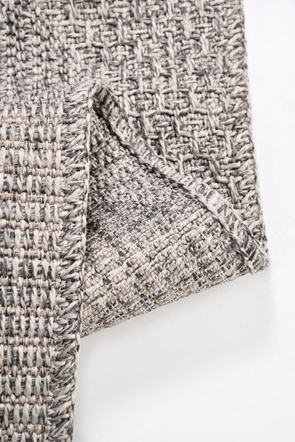 YoudayHomeCollection DAFNE Model Oturma Odası Halısı