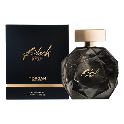 100 ml Kadın Parfümü ile Derin ve Çekici Koku