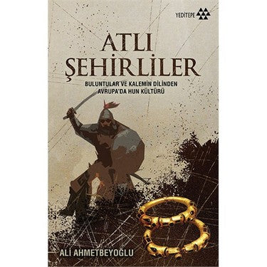 Atlı Şehirlilerin Hayatı: Kültürel ve Sosyal İncelemeler