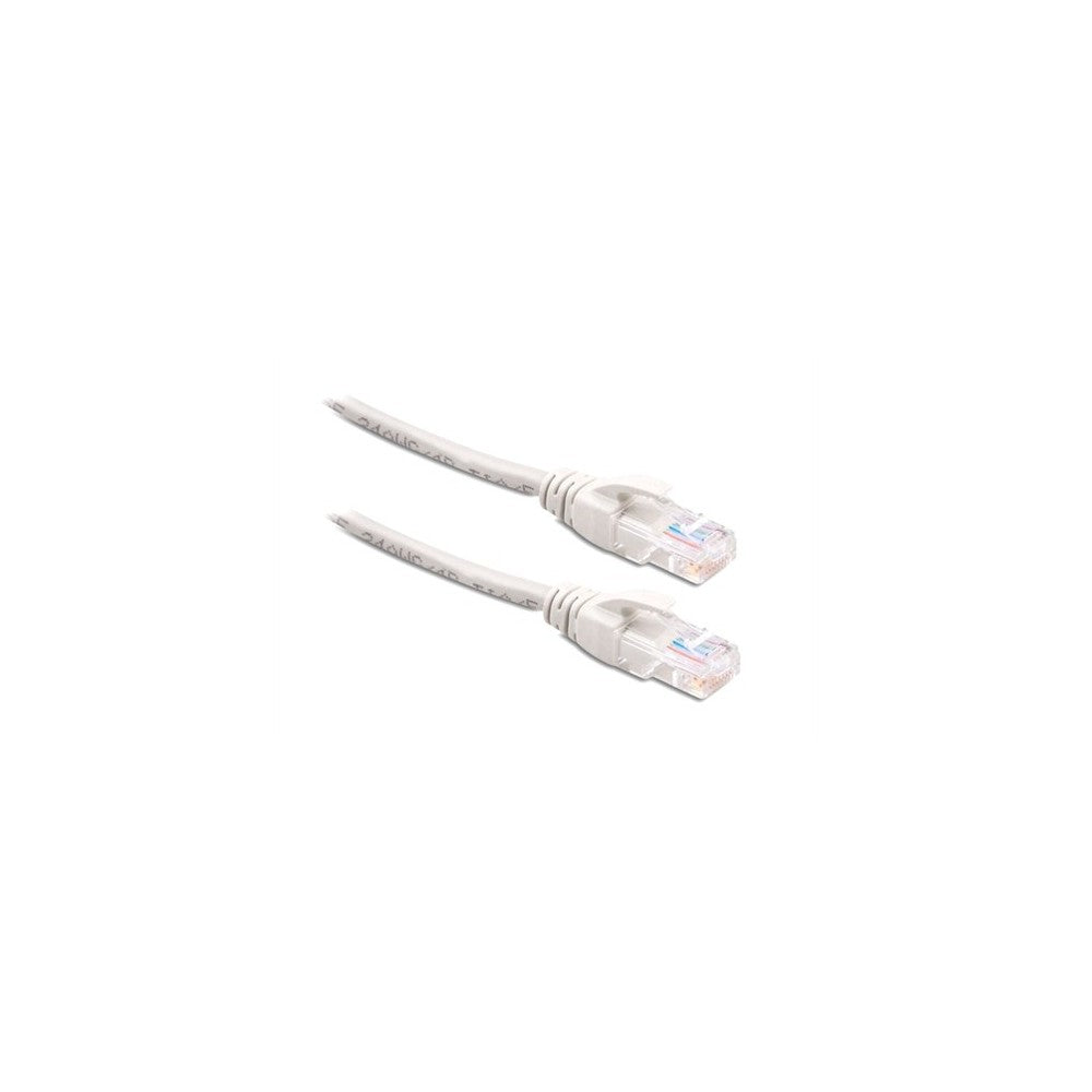 S-Link Sl-Cat615 S-Lınk 15 Metre Cat6 Utp Patch Cord