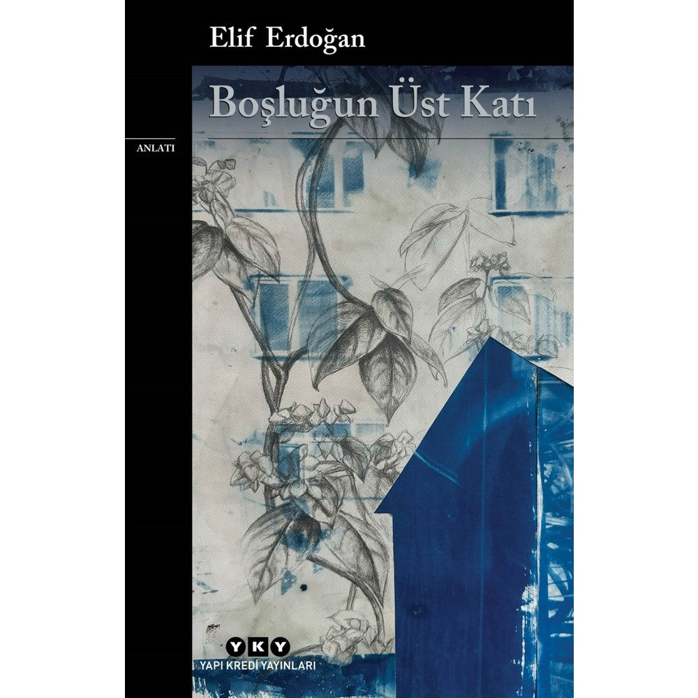 Elif'in Boşluğun Üst Katı, Derin Düşünceler