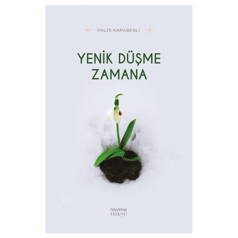 Zamanla Yeniden Düşünmek: Hayatın Derinlikleri