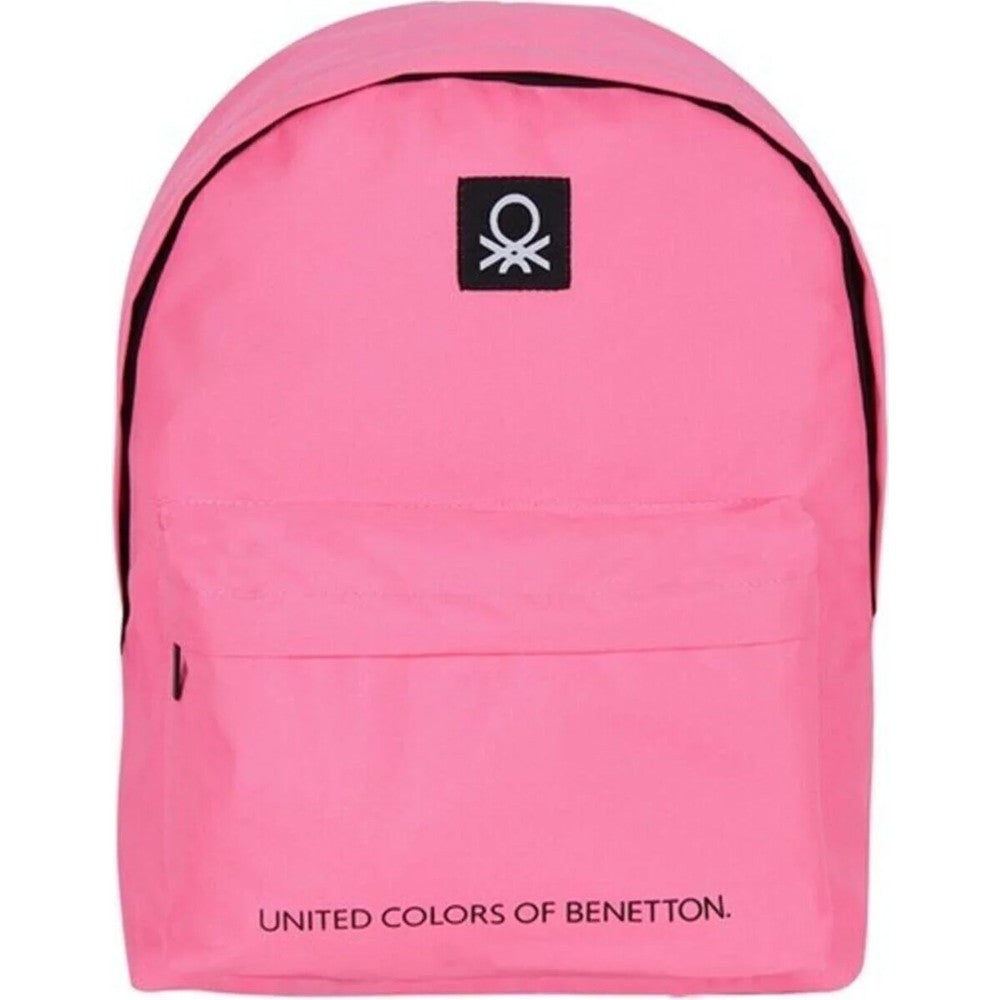 United Colors Of Benetton Sırt Çantası 70686