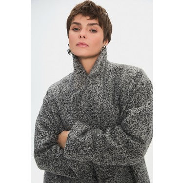 NG Style Düğme Detaylı