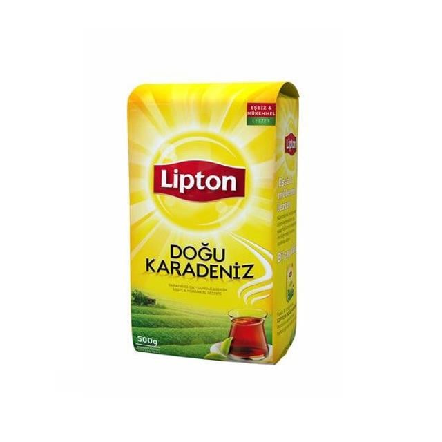 Doğu Karadeniz Çayı 500Gr 1 Adet