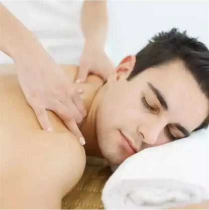 Pure Extase Massage Oil 600 ml Aromalı Masaj Yağı x 3 Adet