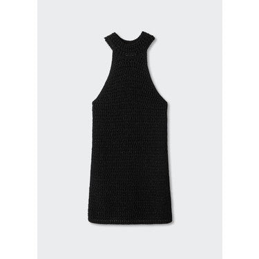 Mango Lurex Askılı