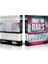 Ruby on Rails - Web Geliştirme ve Programlama
