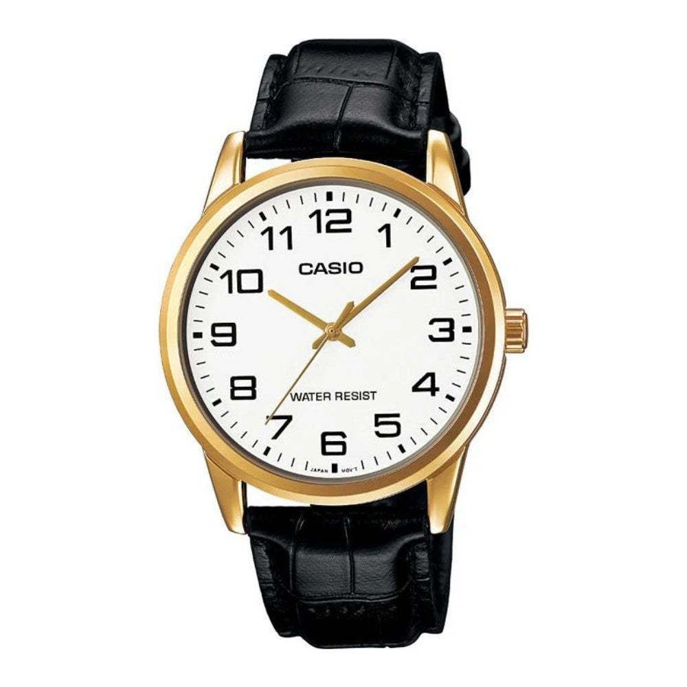 Casio MTP-V001GL-7BUDF Kol