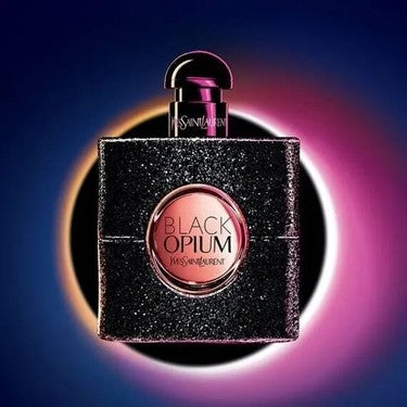 Kadın Parfüm 50ml Çiçeksi Aroma ile Cazibeyi Artıran