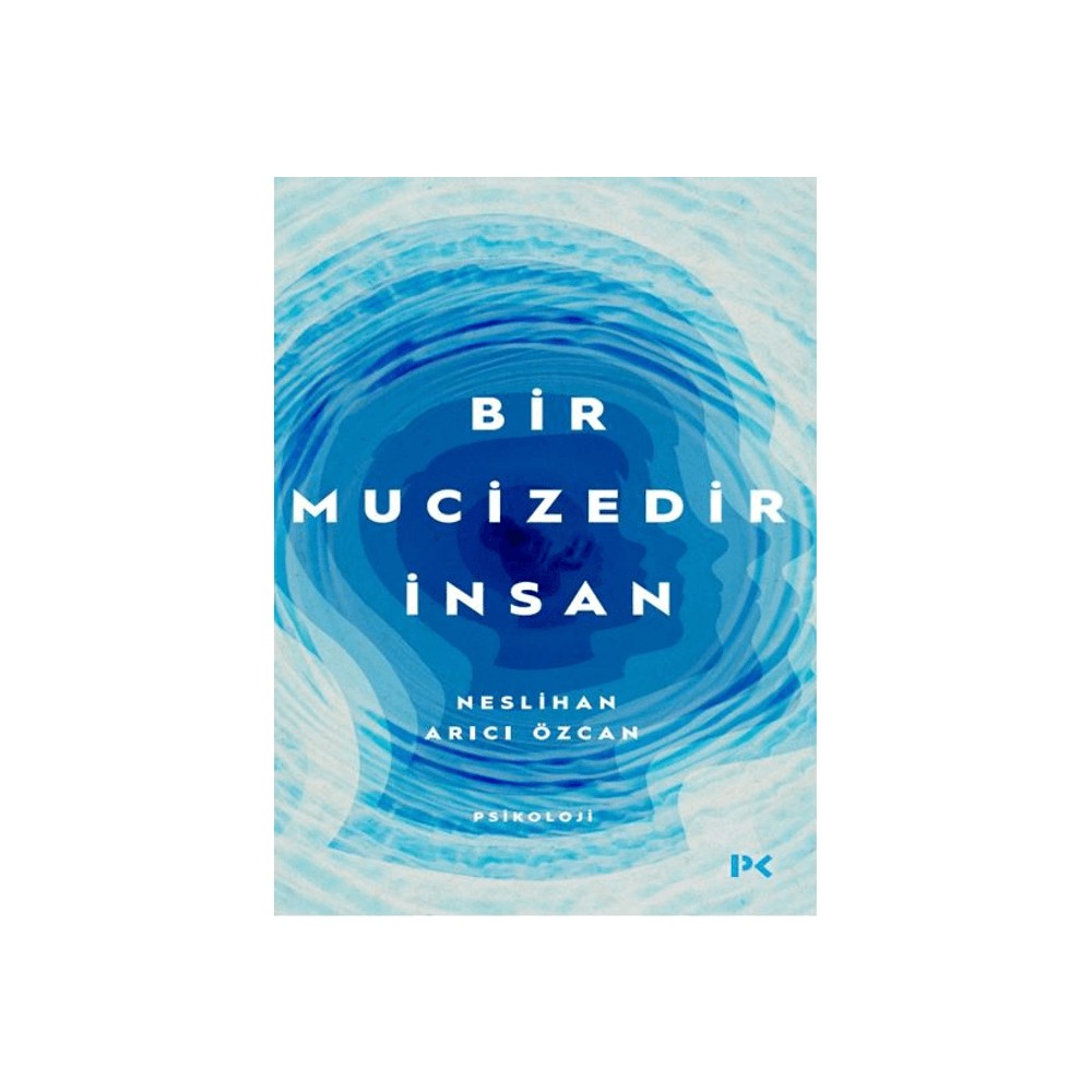 İnsan Olmanın Mucizeleri: Hayatın Anlamı ve Değerleri