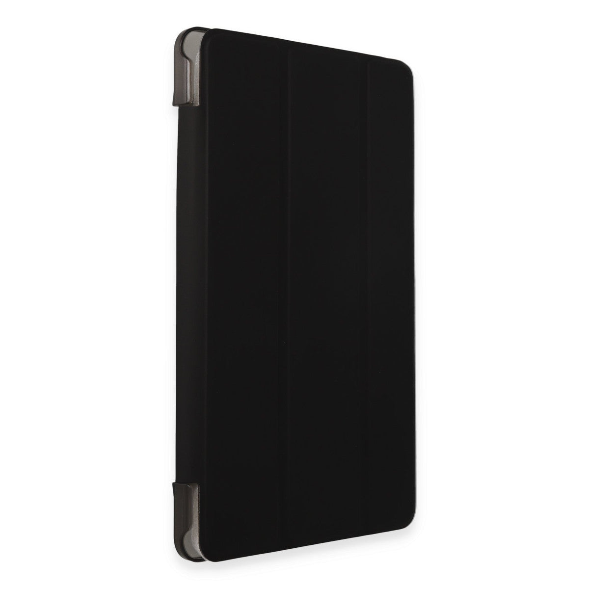 MatePad 11.5 Kılıf Tablet Smart Kılıf - Siyah
