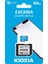 64GB Kapasiteye Sahip Micro SDXC Hafıza Kartı ile Yüksek Hız