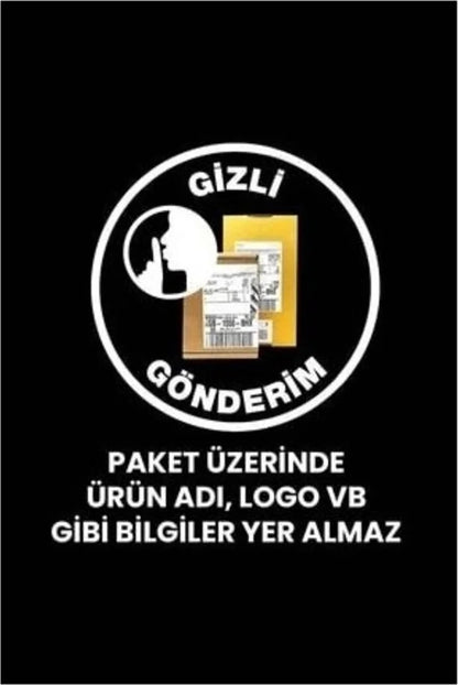 Süper Big Power Erkeklere Özel 50 ml Krem