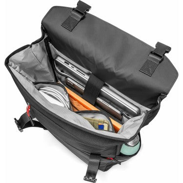 Tomtoc A64E1D1 16 Göktaşı Renkli SLASH-A64 Notebook Sırt