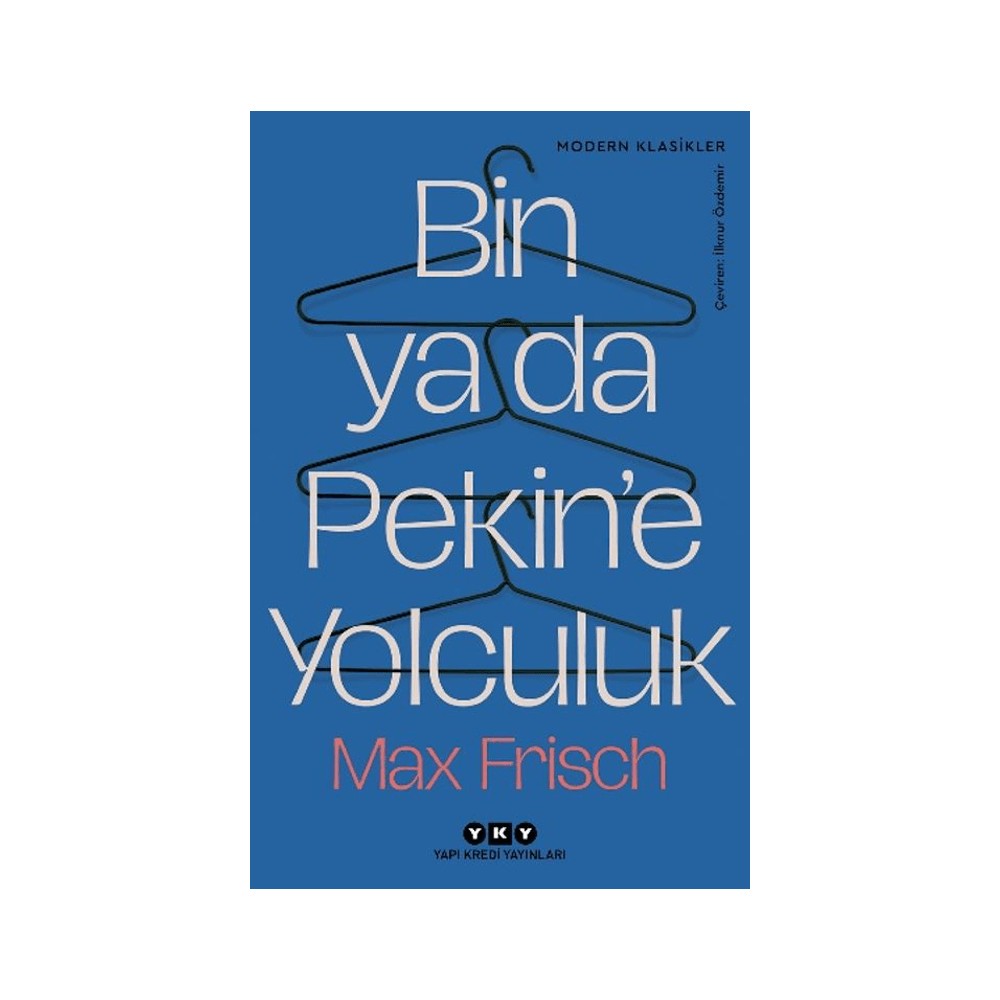 Pekin'e Yolculuk: Macera ve Keşif Dolu Bir Seyahat