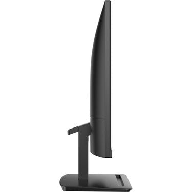 23.8 inç FHD 100Hz 1ms IPS Monitör