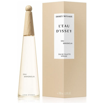 100 ml Kadın EDT ile Taze ve Çiçeksi Koku
