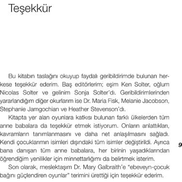 Oyun Oynamanın Psikolojik Faydaları ve Uygulama Yöntemleri