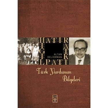 Türk Yurdunun Tarihsel Yolculuğu ve Kültürel Mirası