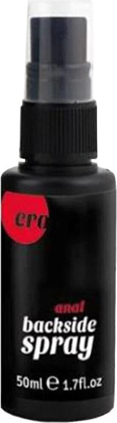 Anal Sprey 50ML / Backside An.al Spray 50ML