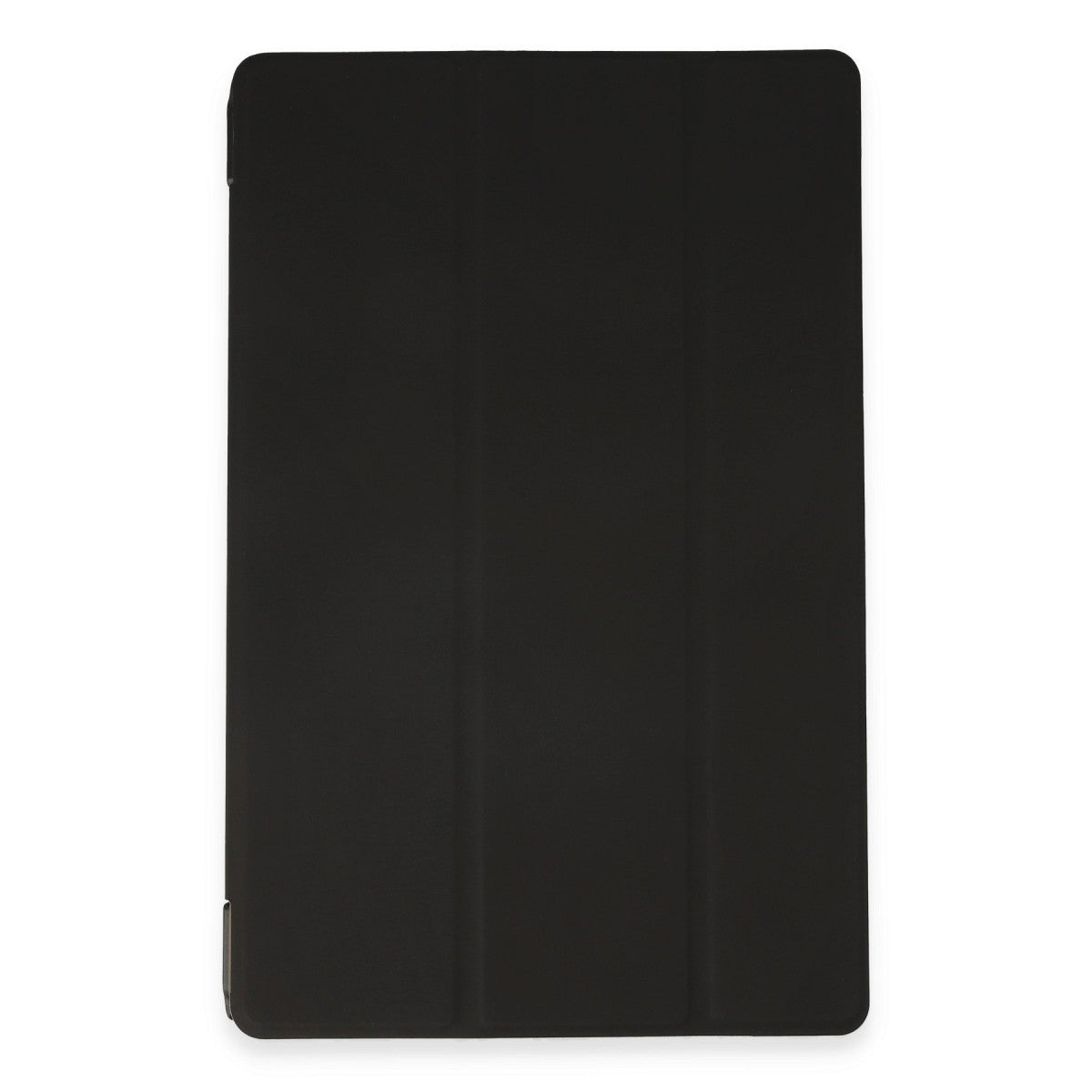Pad 8 12 Kılıf Tablet Smart Kılıf - Siyah