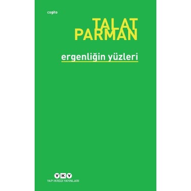 Ergenlik Dönemi: Gençlerin Duygusal ve Zihinsel Gelişimi