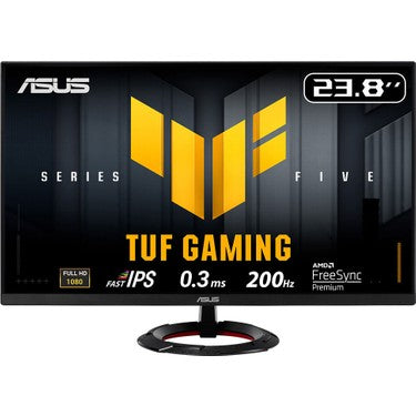 23.8 inç 0.3ms 200Hz FHD Gaming Monitör