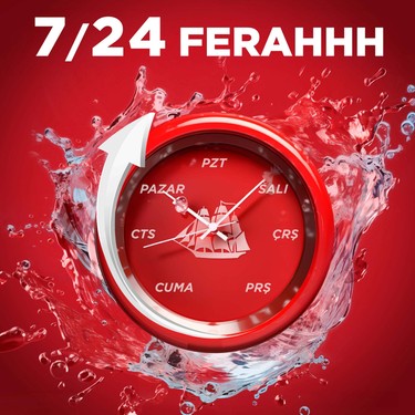 150 ml Erkek Vücut Deodorantı, Ferahlatıcı ve Uzun Süre Koruma