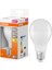 19W/827 Sarı Işık Yayan LED Ampul, E27 Duy