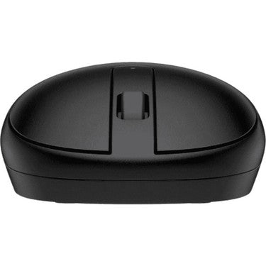 Bluetooth Kablosuz Mouse, Ergonomik Tasarım ve Şık Renk