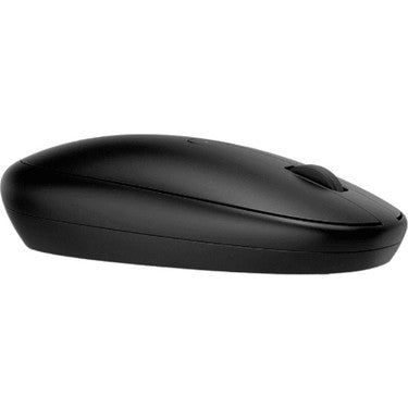 Bluetooth Kablosuz Mouse, Ergonomik Tasarım ve Şık Renk