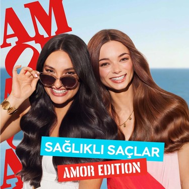 Keratin Koruması Saç Maskesi Kuru Saçlar için