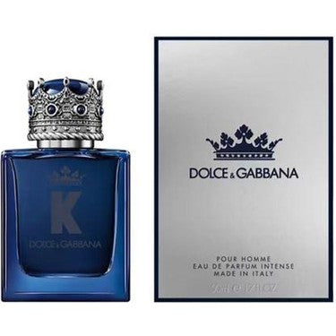 50 ml Erkek Parfümü, Taze ve Ferah Oryantal Koku