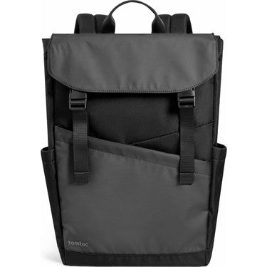 Tomtoc A64E1D1 16 Göktaşı Renkli SLASH-A64 Notebook Sırt
