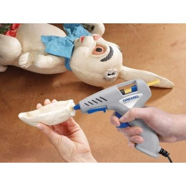 Dremel 0910 Mum Silikon