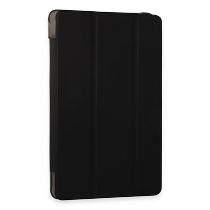 MatePad 11.5 Kılıf Tablet Smart Kılıf - Siyah