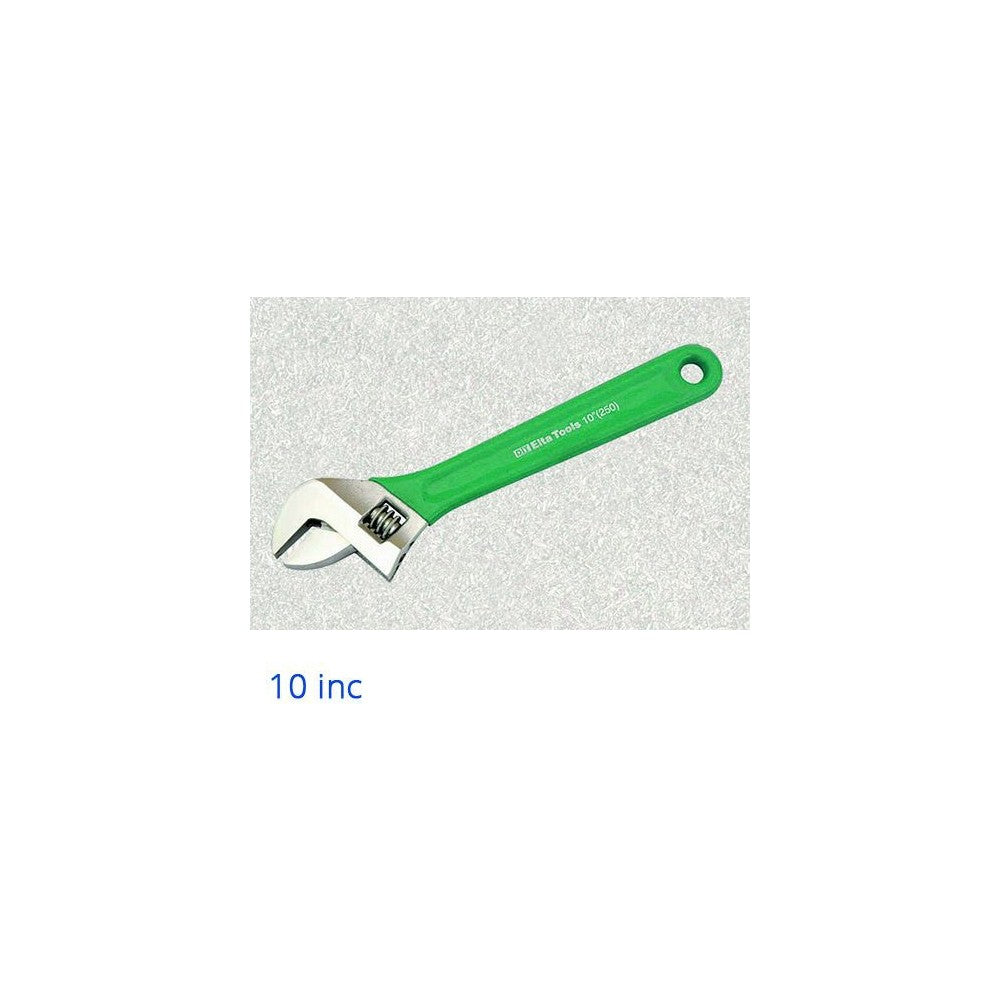 Kurbağacık Anahtar Pvc Yapı ile Kullanım Kolaylığı
