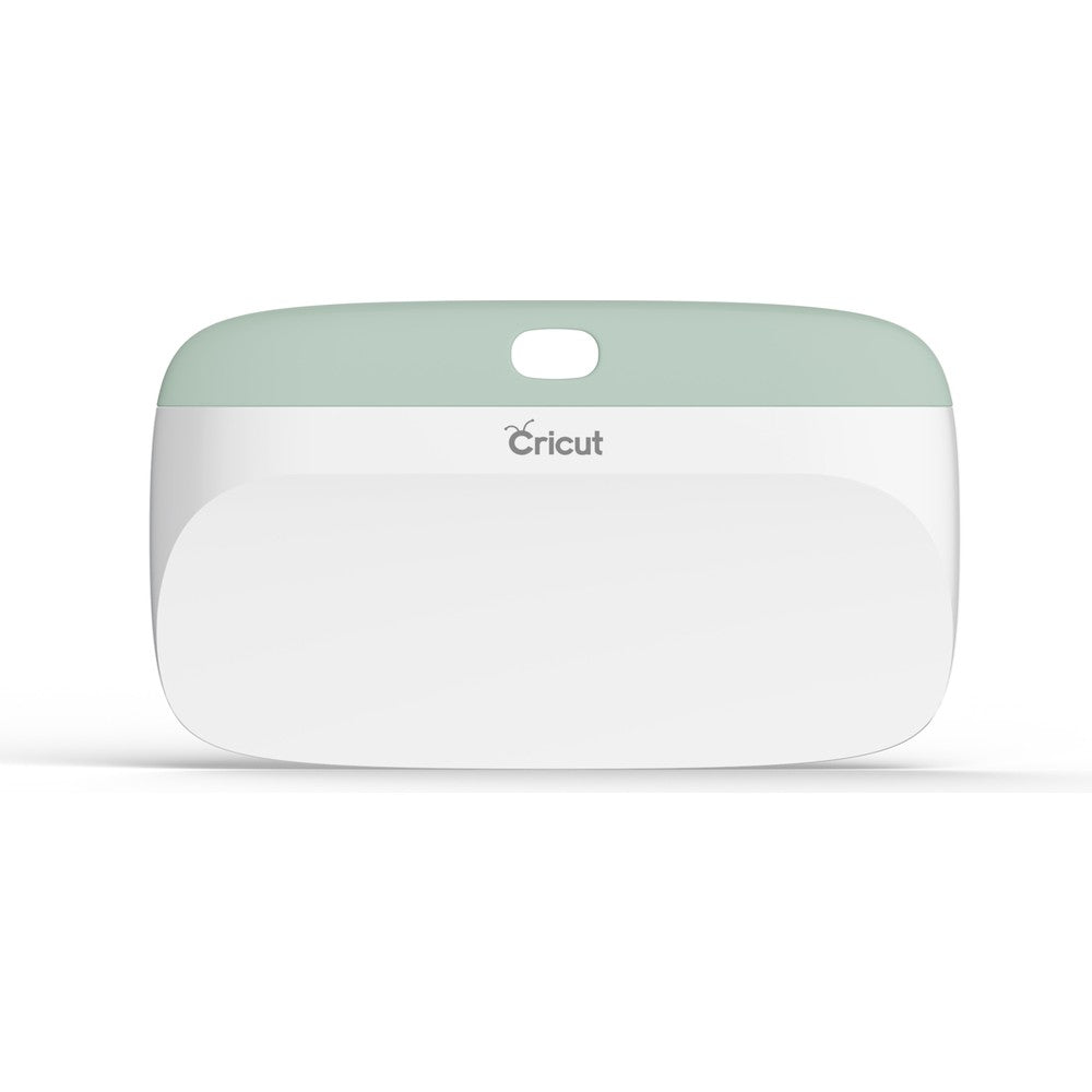 Cricut 2006700 Xl