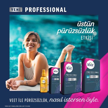 Tüy Dökücü Krem 400 Ml Etkili ve Hızlı Sonuçlar