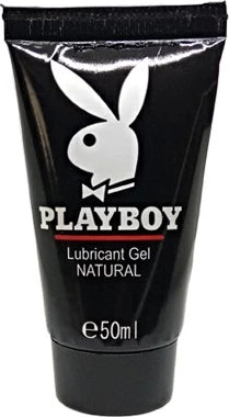 Playboy Hintohu V-Activ Man Pe.nis Power Spray 50 ml